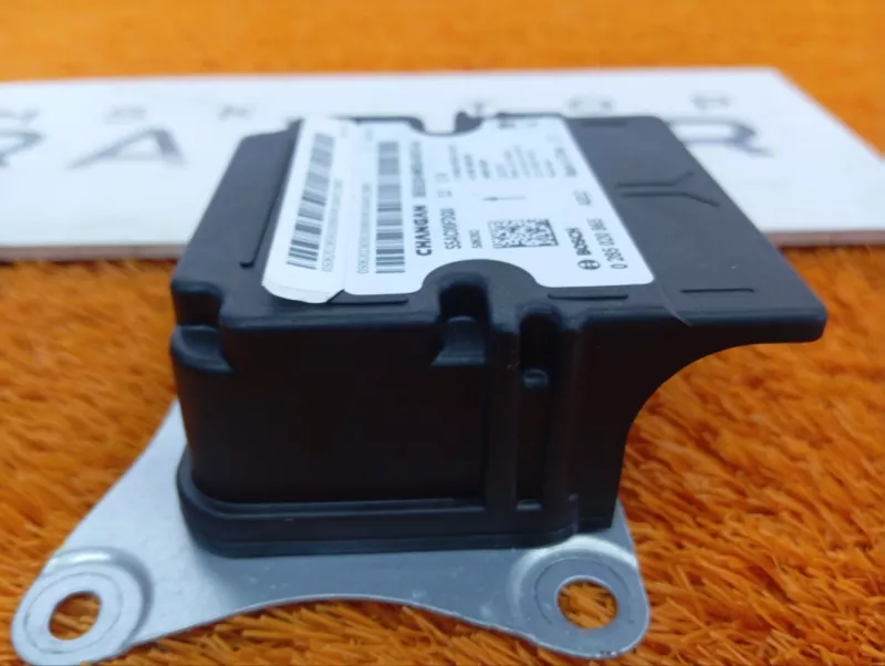 Блок управления AirBag Changan CS55 Plus 2024 3658100MK06 JL473ZQ7