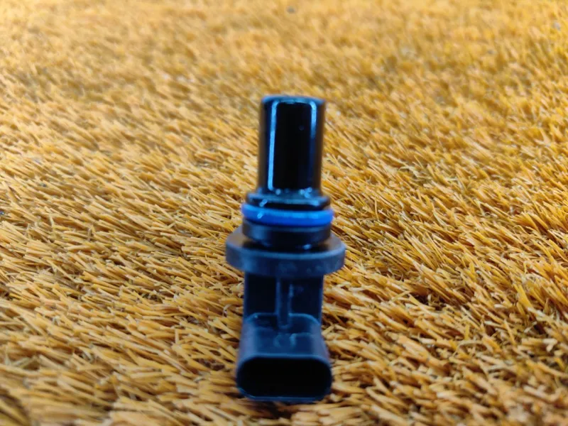 Датчик положения распредвала