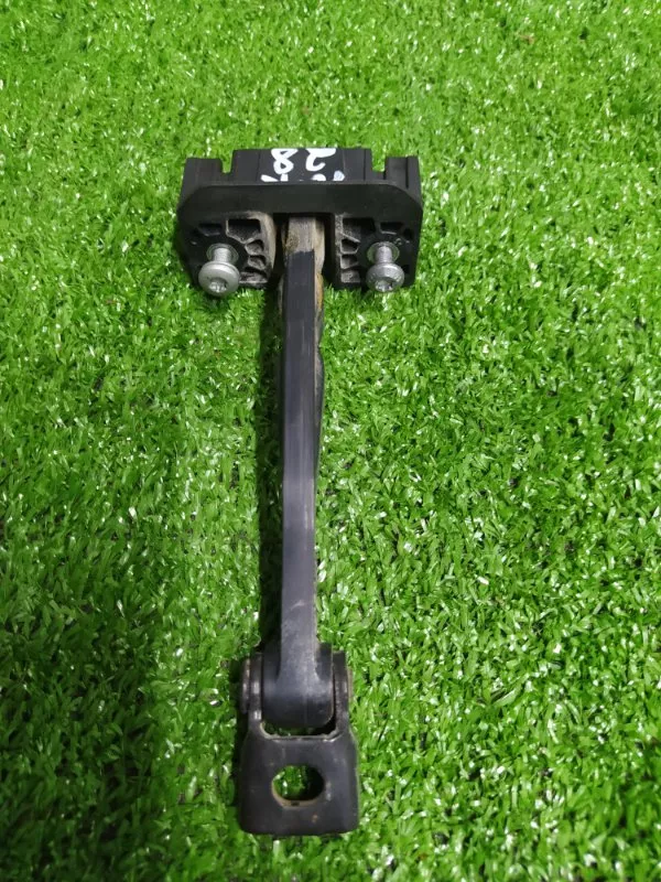 Ограничитель двери