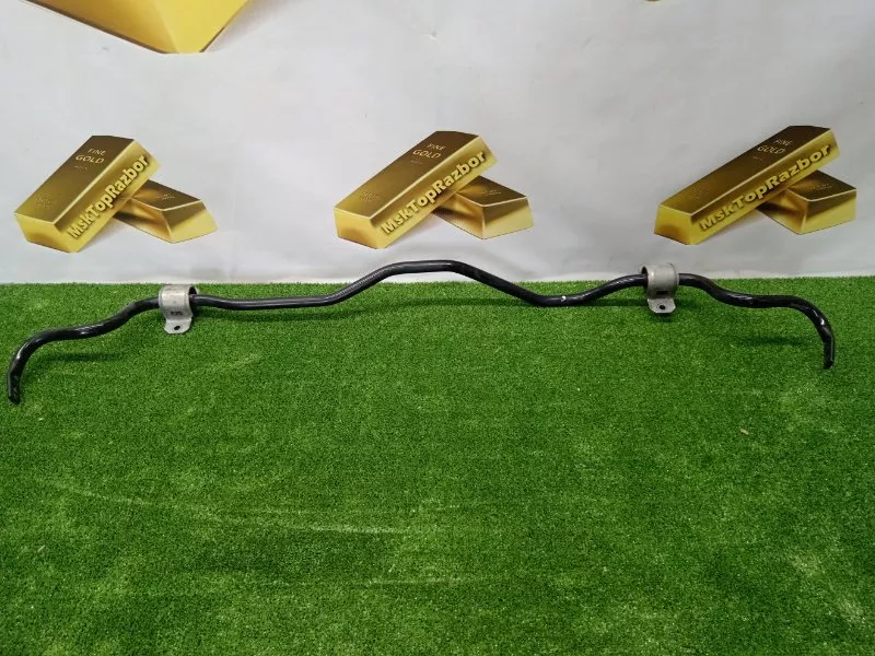 Стабилизатор