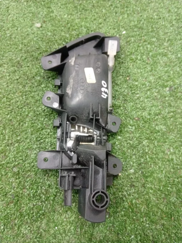 Ручка двери внутренняя