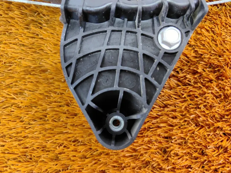 Стеклоподъемник