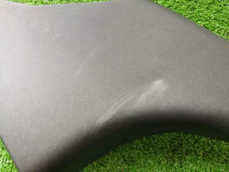 Накладка порога