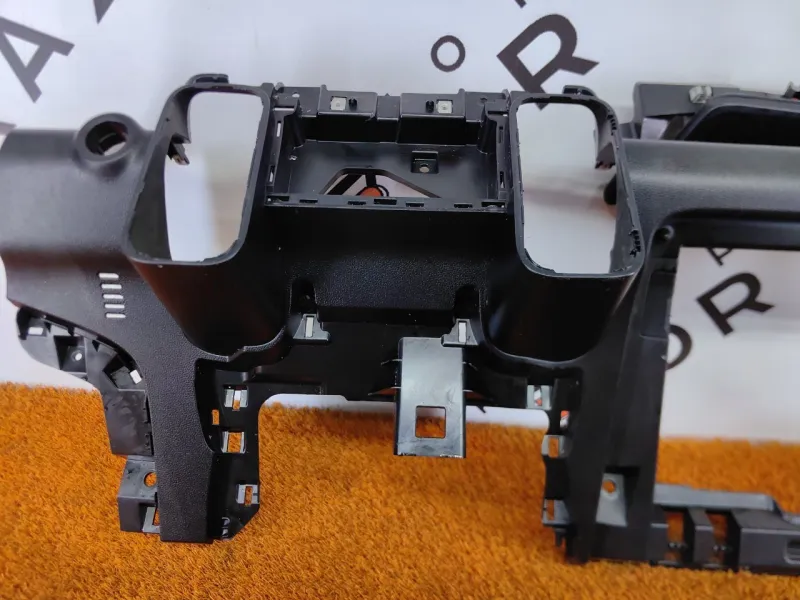 Накладка торпедо