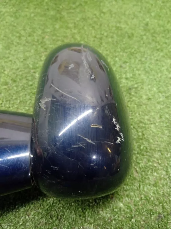 Зеркало боковое