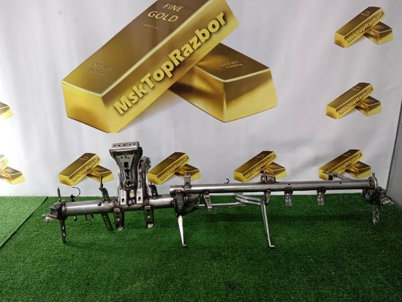 Усилитель торпедо Changan UNI-V 2023 C281F2701040401 JL473ZQ7