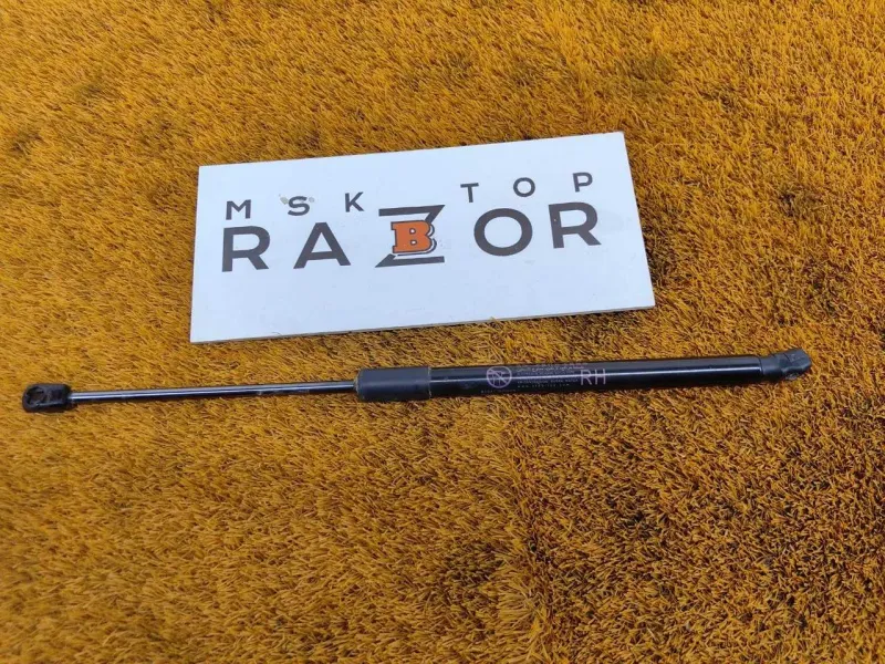 Амортизатор крышки багажника