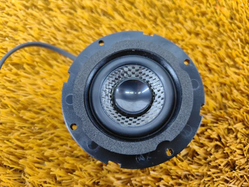 Динамик высокочастотный