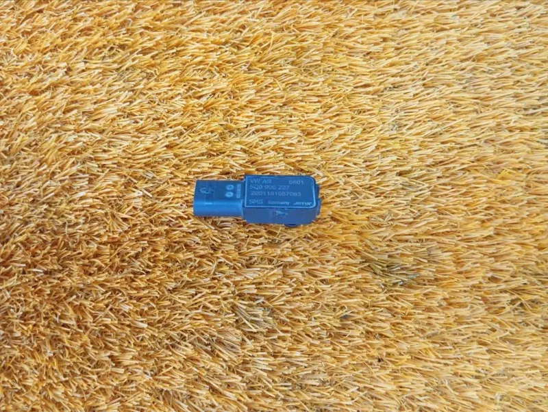 Датчик абсолютного давления