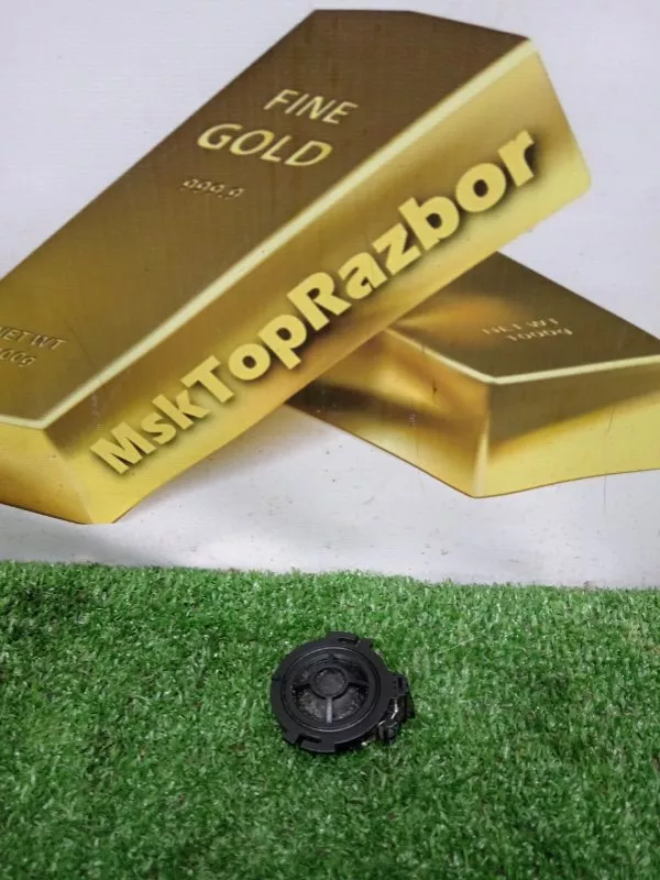 Динамик высокочастотный