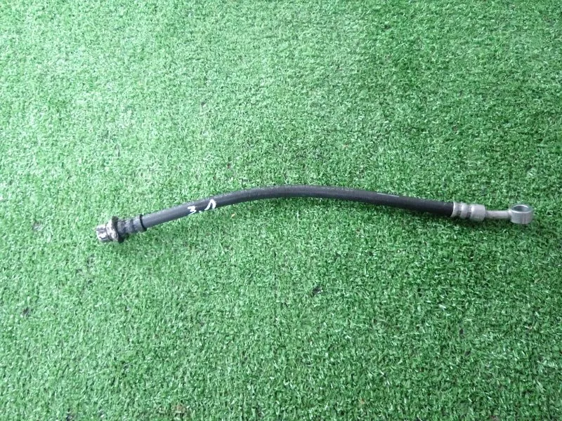 Шланг тормозной Changan UNI-V 2023 JL473ZQ7, задний левый