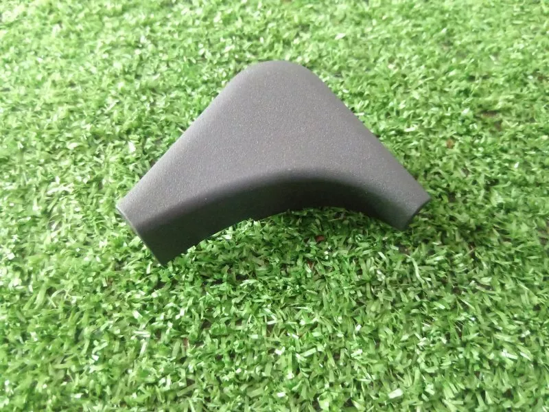 Молдинг двери