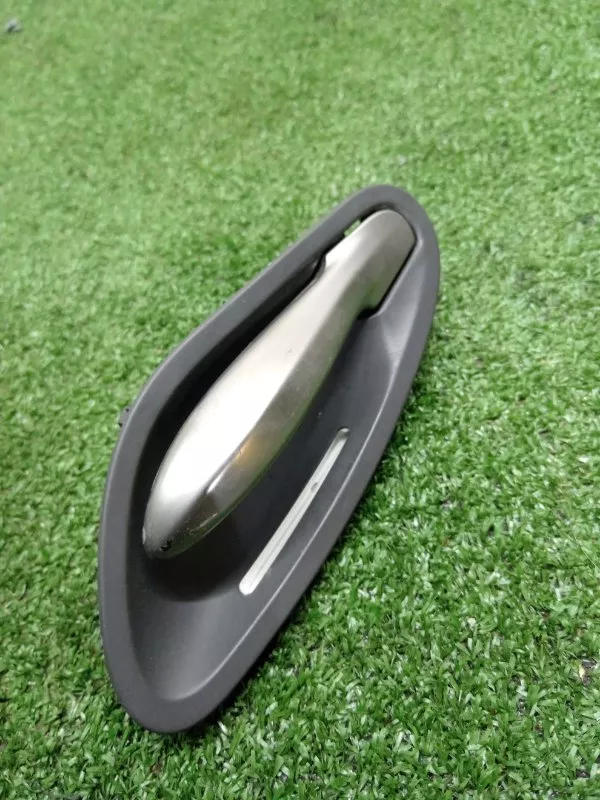 Ручка двери внутренняя