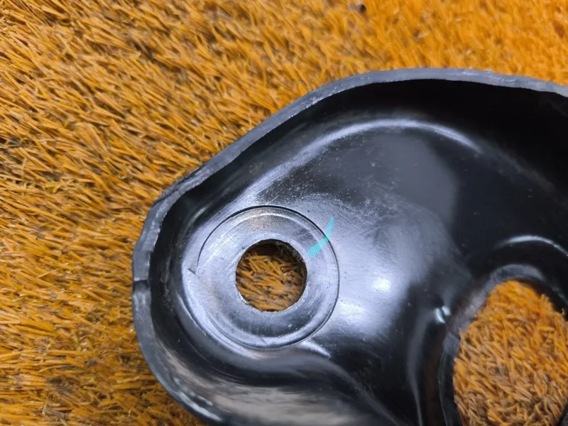 Кронштейн балки