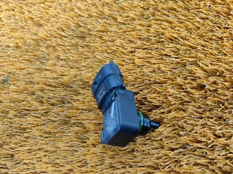 Датчик абсолютного давления