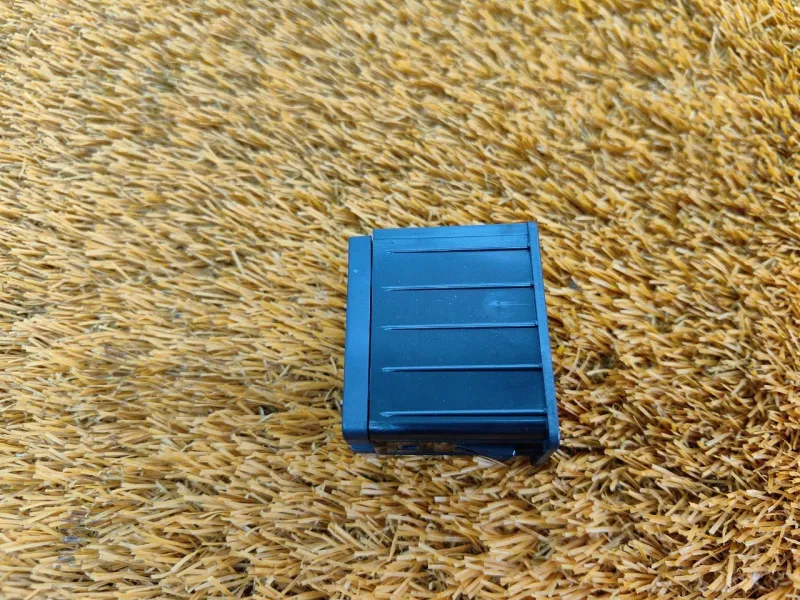 Разъем USB