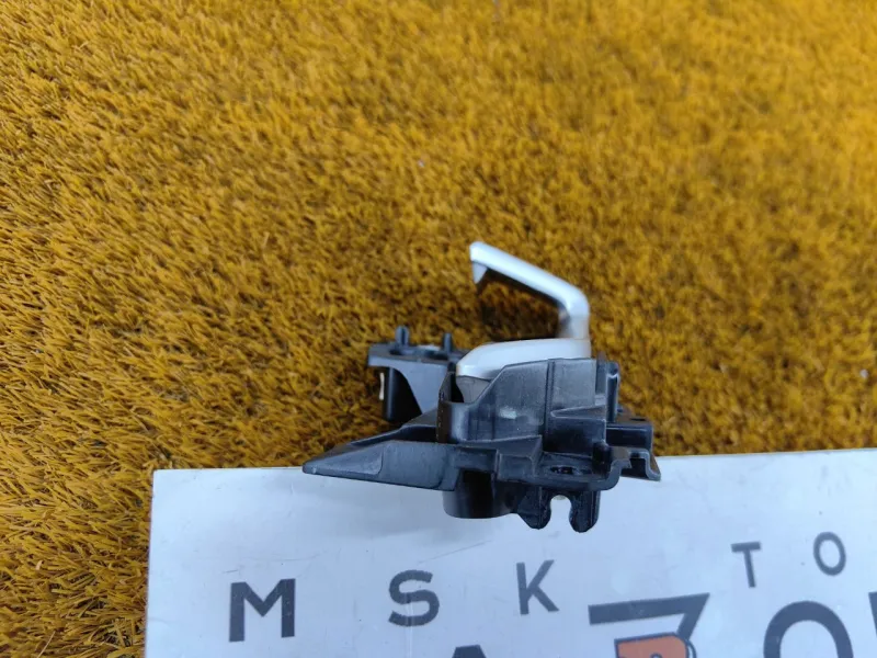 Ручка двери внутренняя