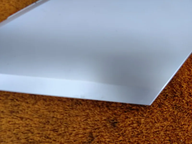 Расширитель крыла