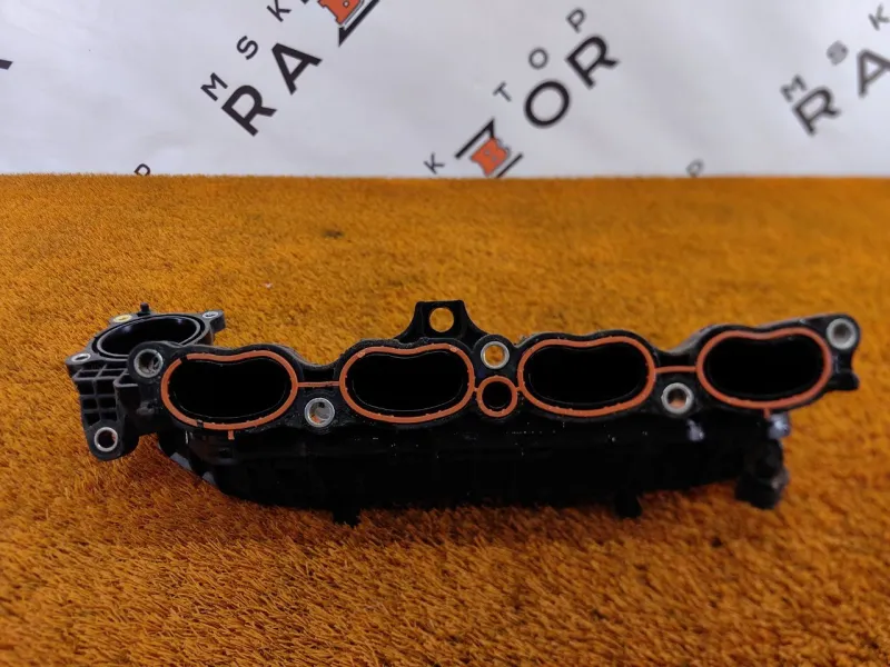 Коллектор впускной