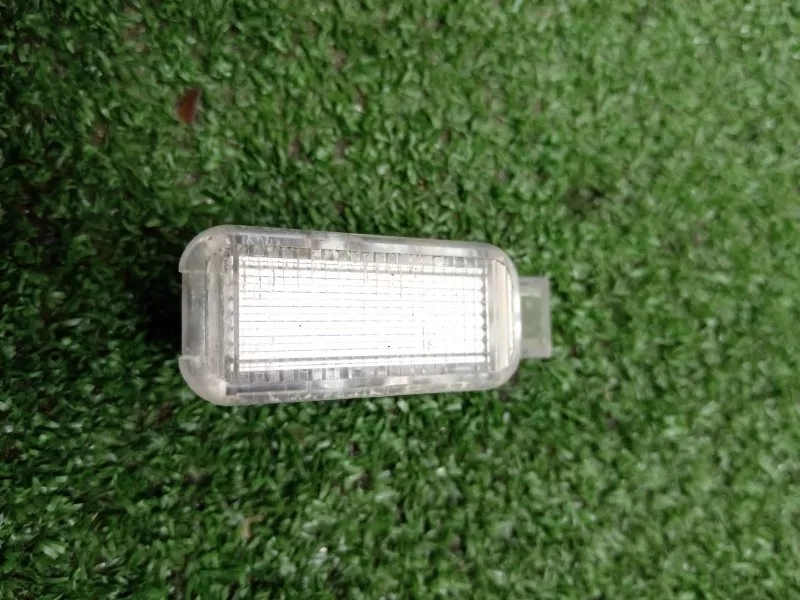 Плафон салонный