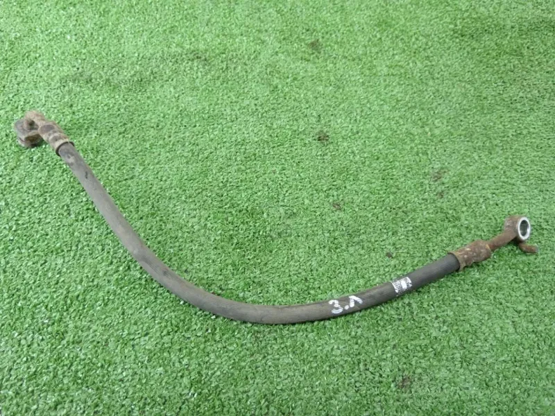 Шланг тормозной