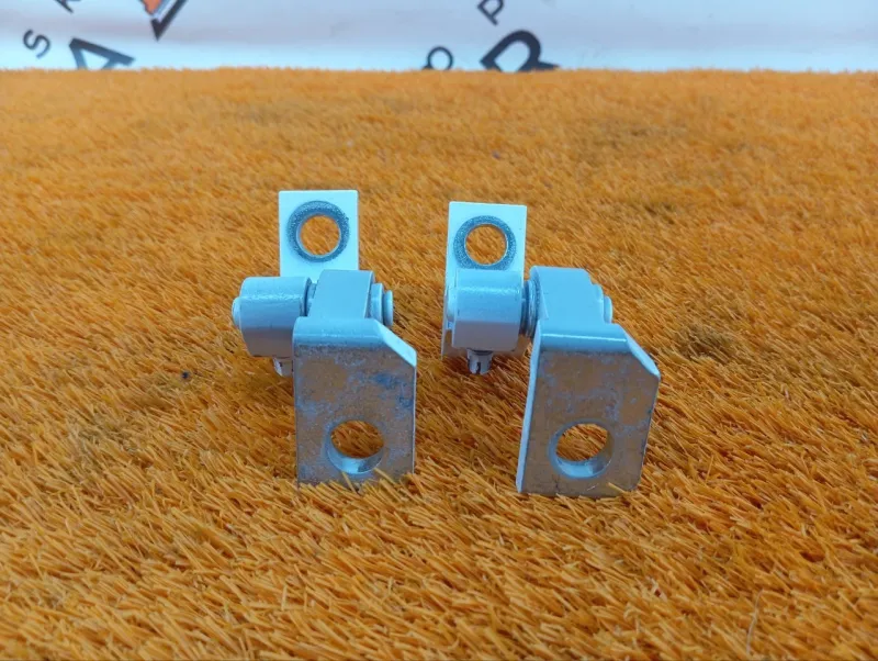 Петля двери