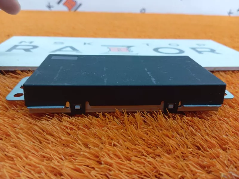 Блок беспроводной зарядки Changan CS55 Plus 2024 3703030CD02 JL473ZQ7