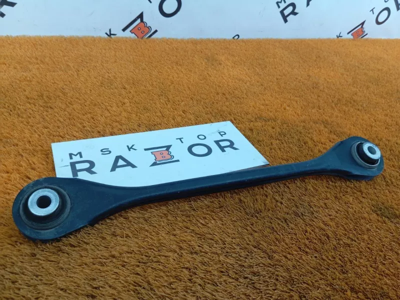 Рычаг подвески