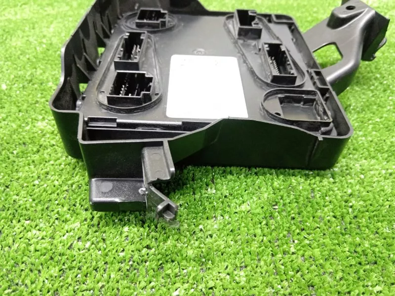 Блок комфорта