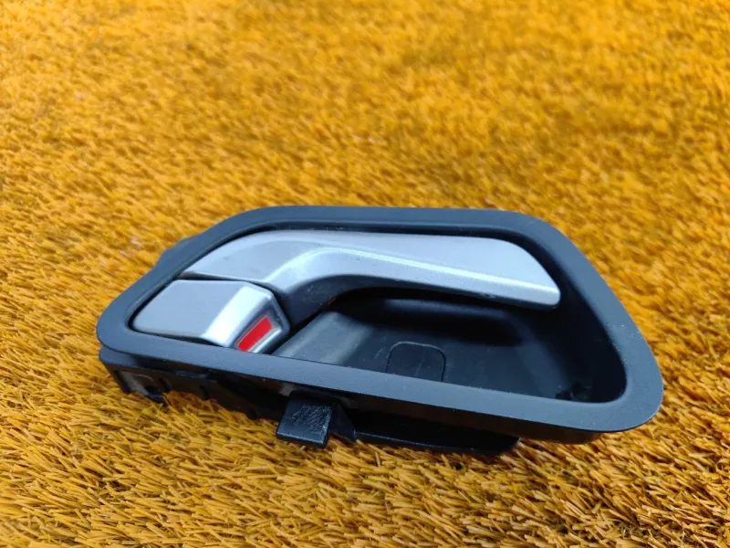 Ручка двери внутренняя