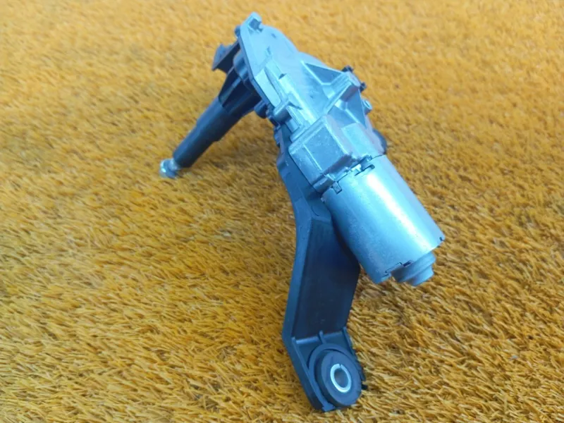 Моторчик стеклоочистителя