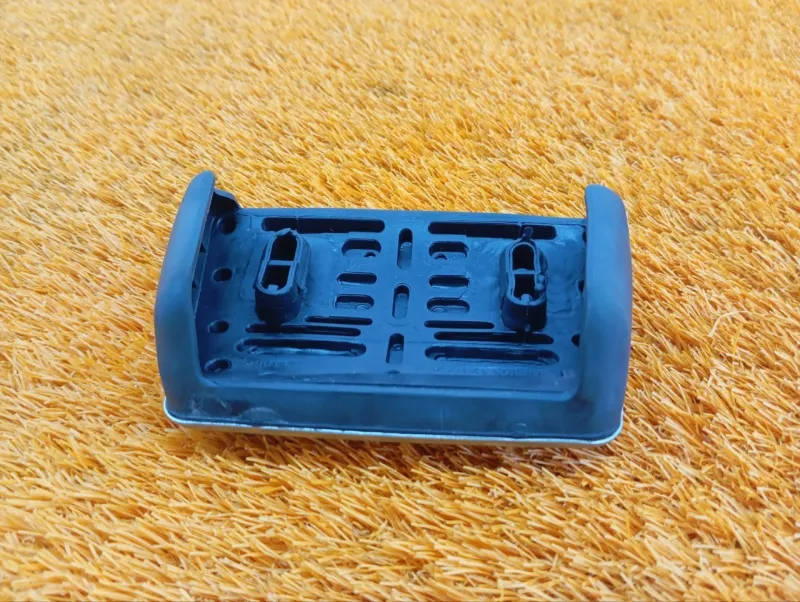 Накладка педали тормоза