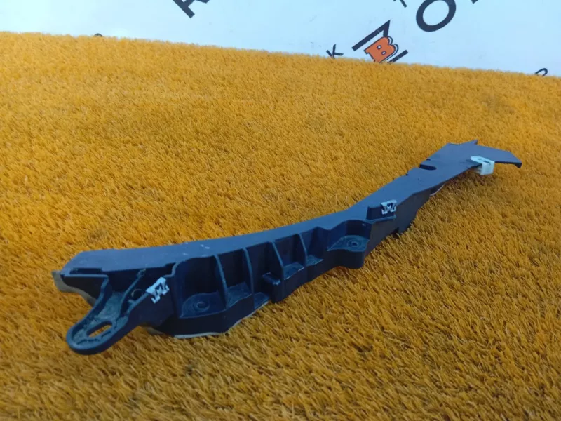 Моторный щит