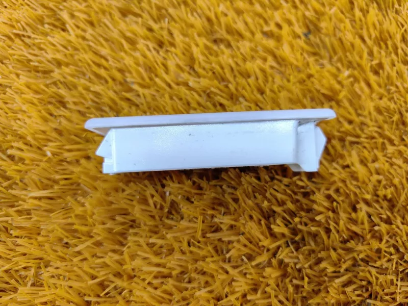 Плафон салона