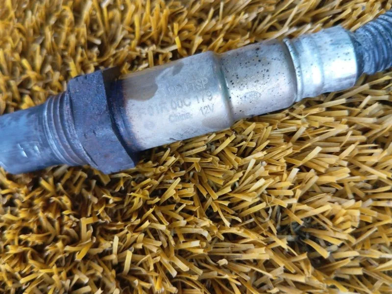 Датчик кислородный