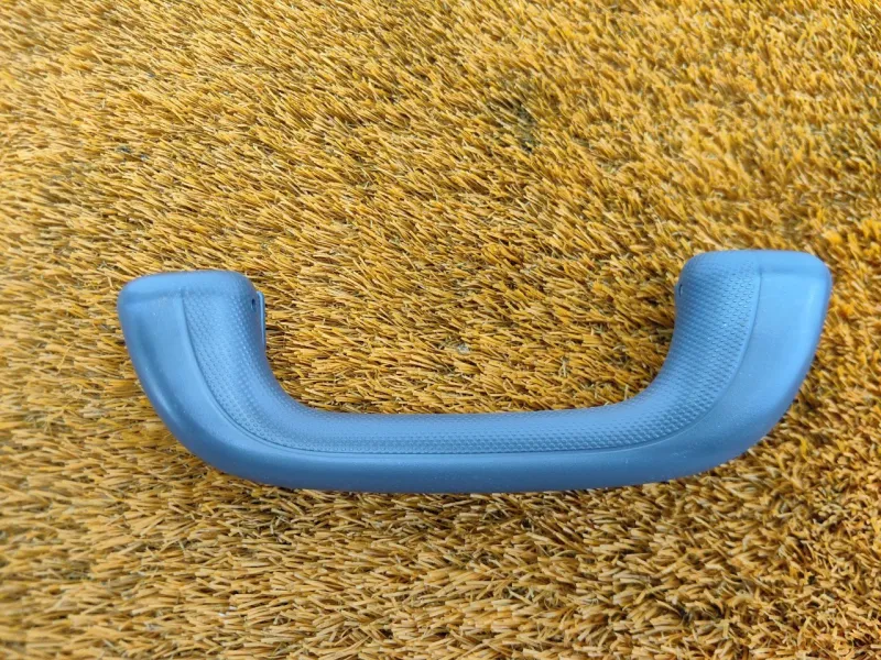 Ручка потолка