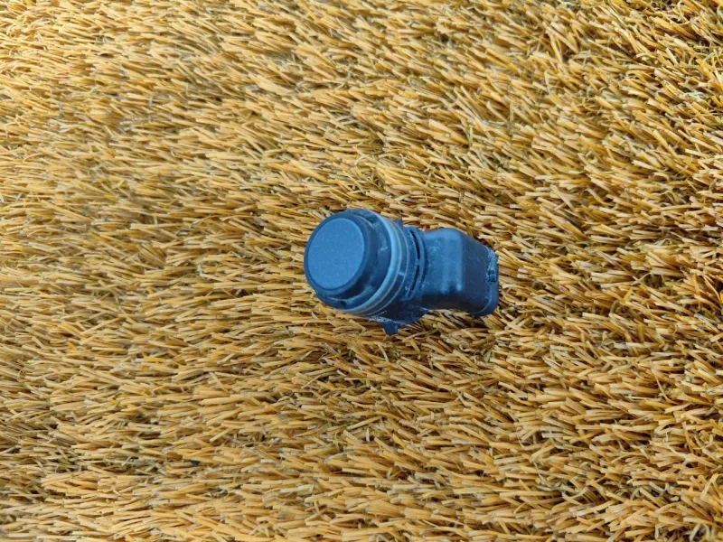 Датчик парковки