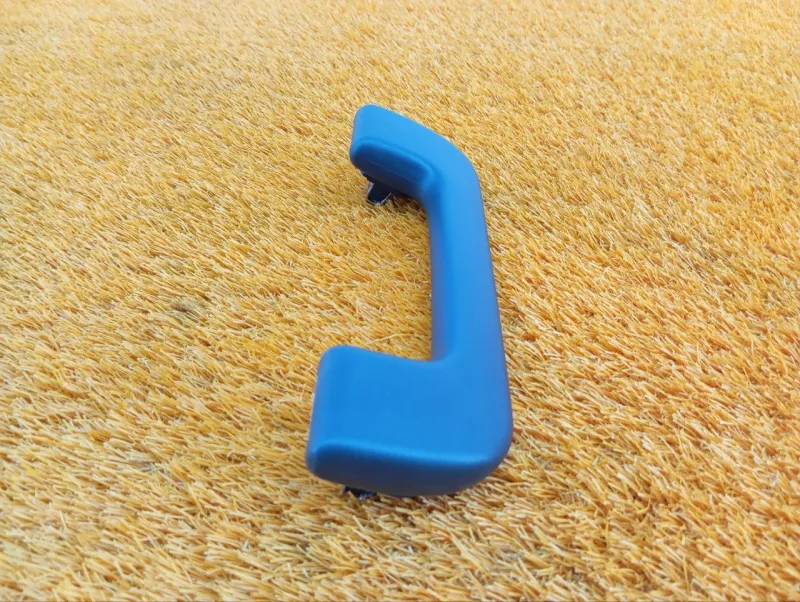 Ручка потолка