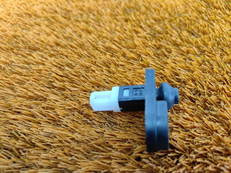 Датчик открытия двери