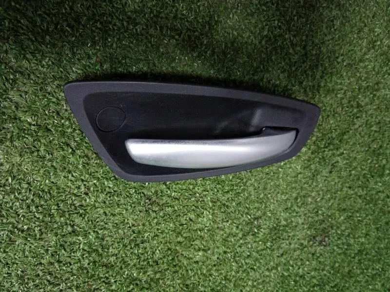 Ручка двери внутренняя