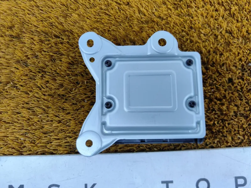 Блок управления AIR BAG