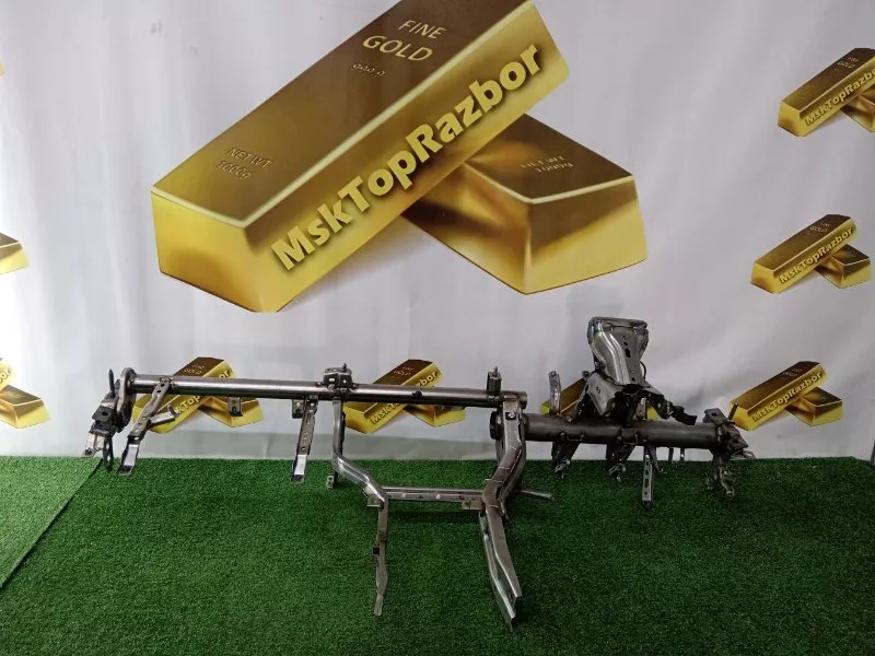 Усилитель торпедо Changan UNI-V 2023 C281F2701040401 JL473ZQ7