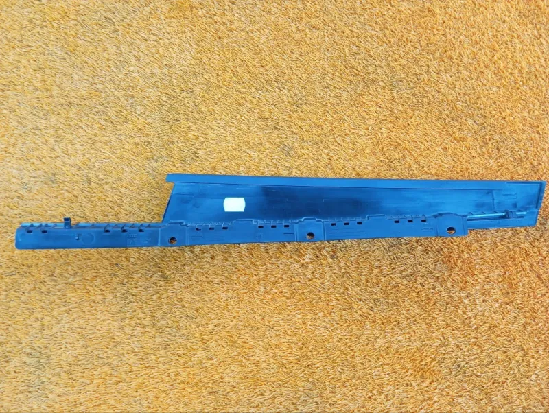 Накладка двери