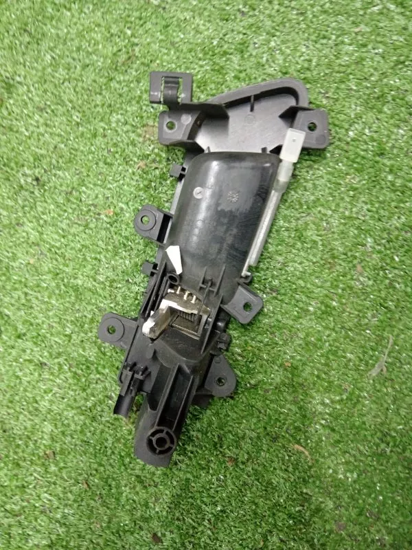 Ручка двери внутренняя