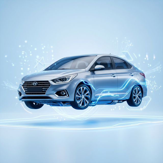 Прочие модели