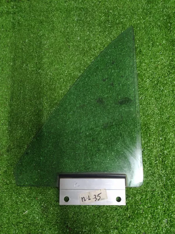 Форточка двери