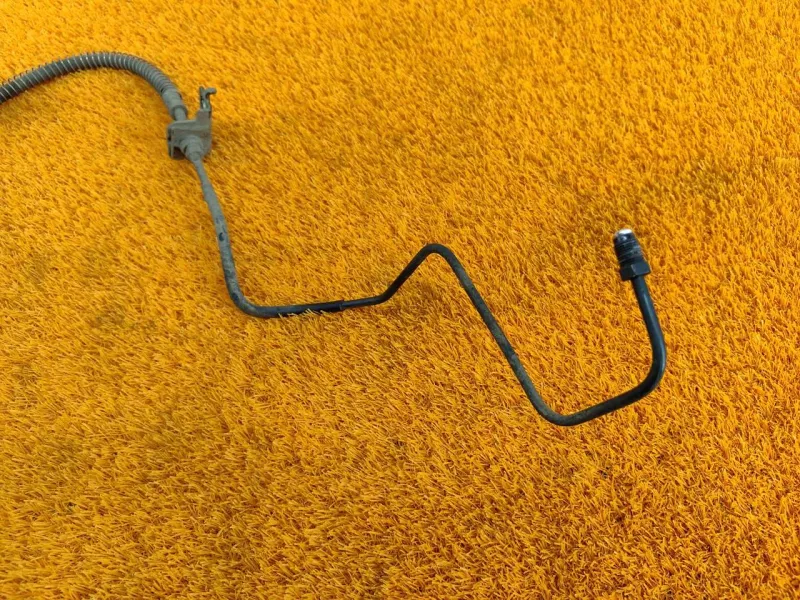 Шланг тормозной