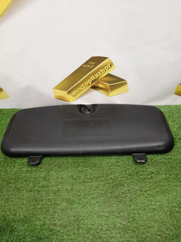 Ящик для инструментов