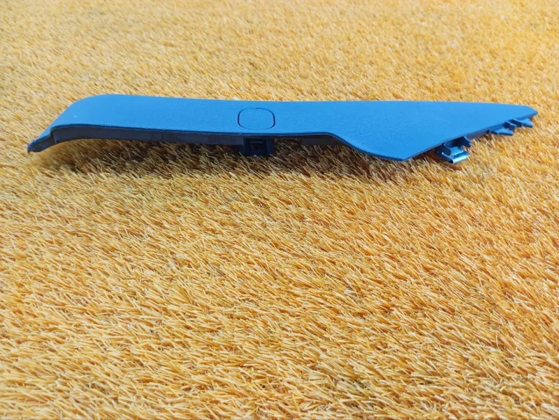 Накладка центральной консоли