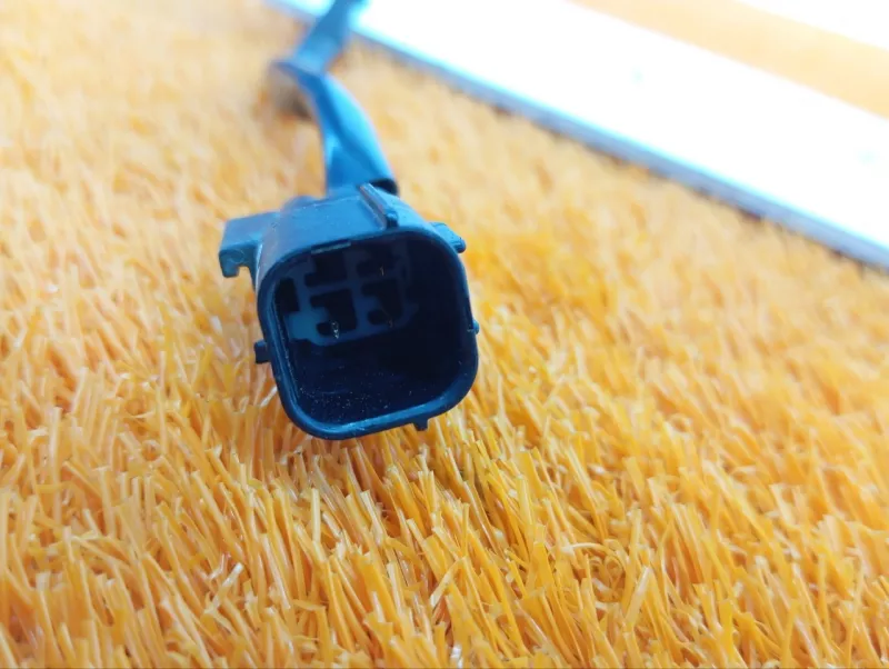 Поворотник